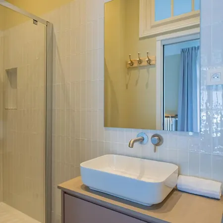 Majestic Alpin - A Luxurious With A Nordic Feel Chamonix