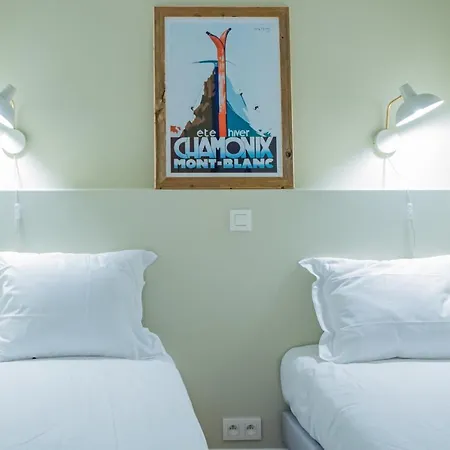 Majestic Alpin - A Luxurious With A Nordic Feel Apartman