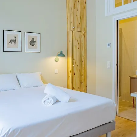 Apartment Majestic Alpin - A Luxurious With A Nordic Feel *